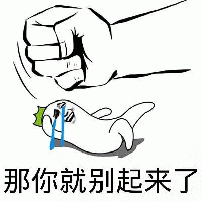 示例图片